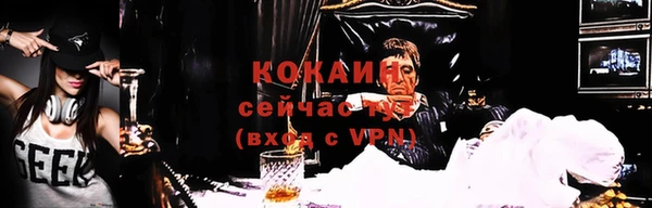 индика Абдулино