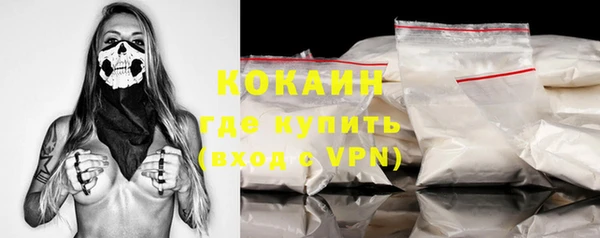 индика Абдулино